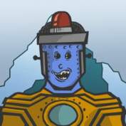 Товар Lorem (2222)