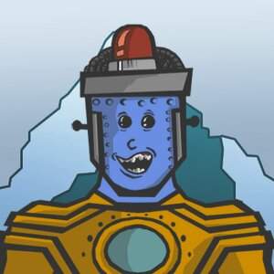 Товар Lorem (2222)