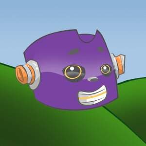 Товар Lorem (2522)