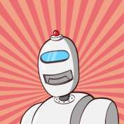 Товар Lorem (2822)