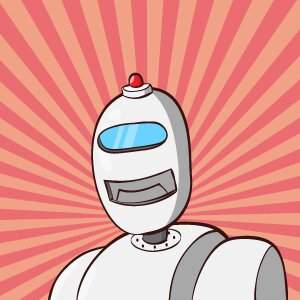 Товар Lorem (2822)