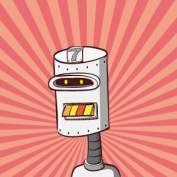 Товар Lorem (3022)