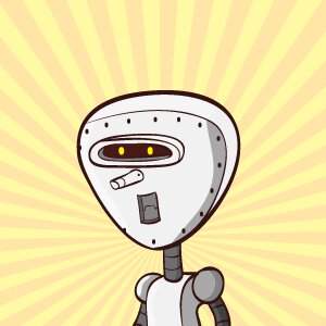 Товар Lorem (3122)