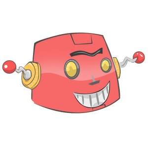 Товар Lorem (4022)