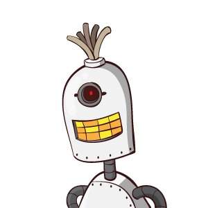 Товар Lorem ipsum dolor sit amet consectetur adipiscing (4822)