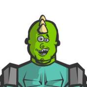 Товар Lorem ipsum dolor sit amet consectetur adipiscing (5022)