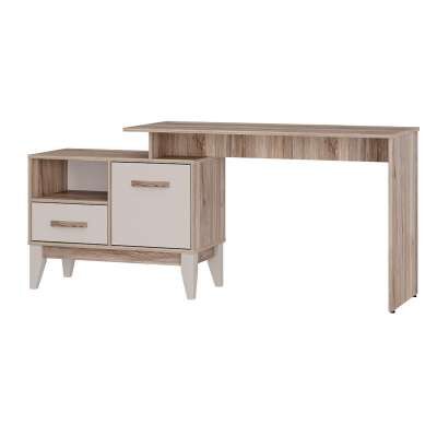 Детская мебель Скандика (БТС) Комплект