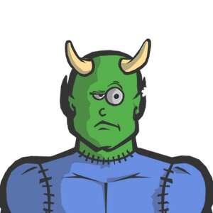 Товар Lorem ipsum dolor sit amet consectetur adipiscing (5322)