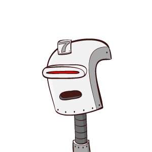 Товар Lorem ipsum dolor sit amet consectetur adipiscing (5822)