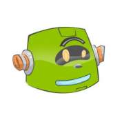 Товар Lorem ipsum dolor sit amet consectetur adipiscing (3523)