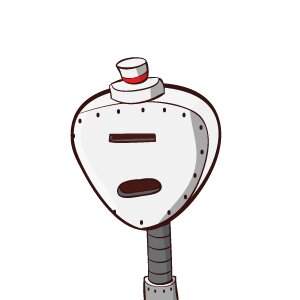 Товар Lorem ipsum dolor sit amet consectetur adipiscing (4223)