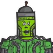 Товар Lorem ipsum dolor sit amet consectetur adipiscing (4723)