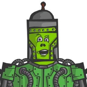 Товар Lorem ipsum dolor sit amet consectetur adipiscing (4723)