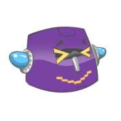 Товар Lorem ipsum dolor sit amet consectetur adipiscing (5223)