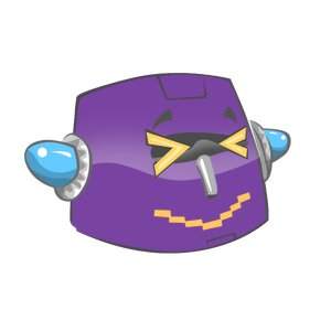 Товар Lorem ipsum dolor sit amet consectetur adipiscing (5223)