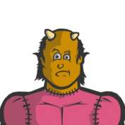 Товар Lorem ipsum dolor sit amet consectetur adipiscing (6023)