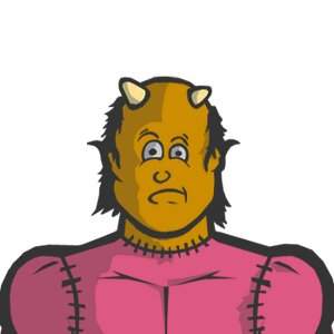 Товар Lorem ipsum dolor sit amet consectetur adipiscing (6023)