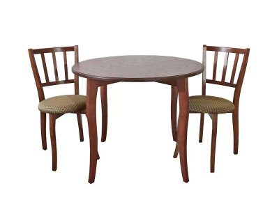 Обеденная группа СО-31/С-32 вишня