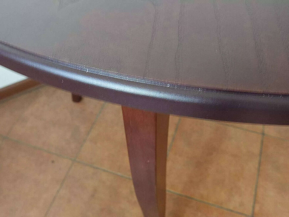 Обеденная группа СО-31/С-32 вишня