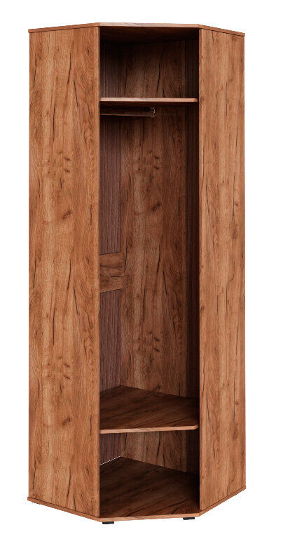 Шкаф угловой Noto 3 Ижмебель