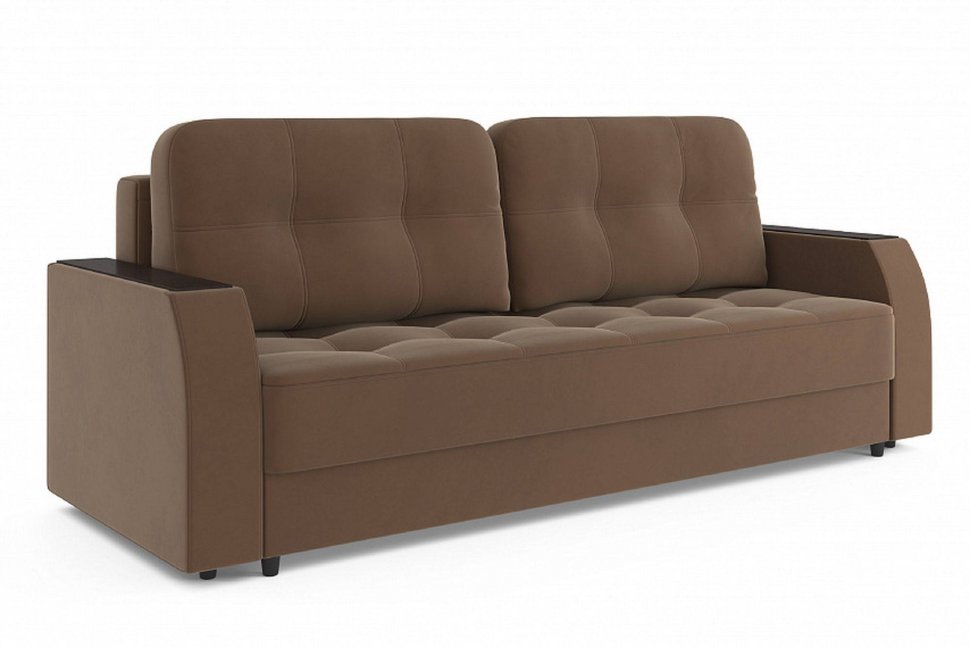 Диван Нью-Йорк 3т Модель 036 / luna 25