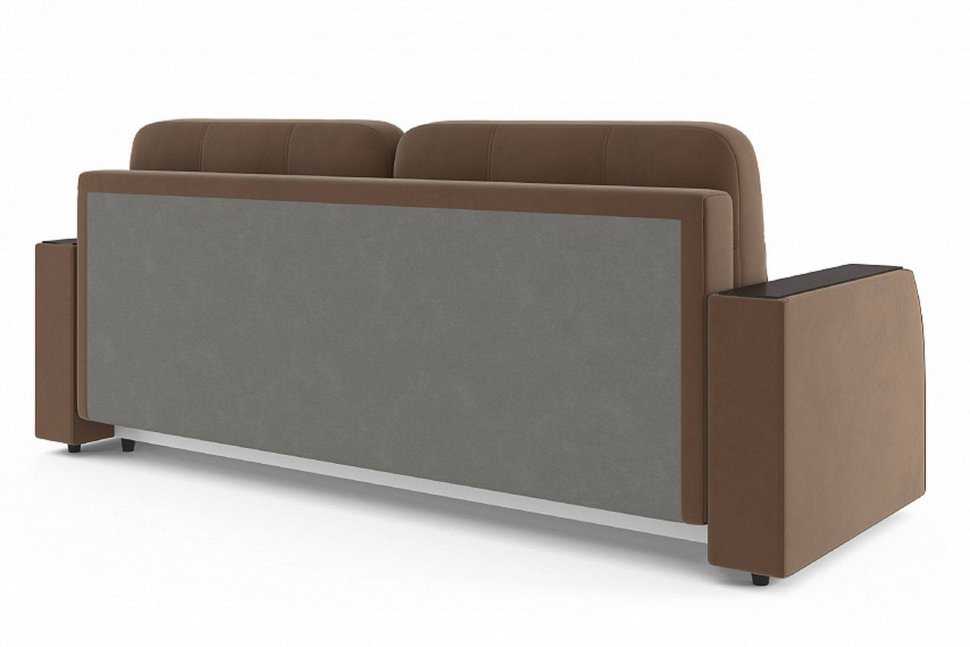 Диван Нью-Йорк 3т Модель 036 / luna 25