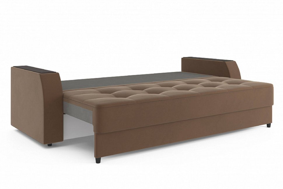 Диван Нью-Йорк 3т Модель 036 / luna 25