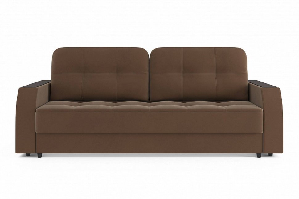 Диван Нью-Йорк 3т Модель 036 / luna 25