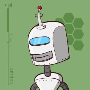 Товар Lorem (1724)