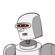 Товар Lorem (3924)