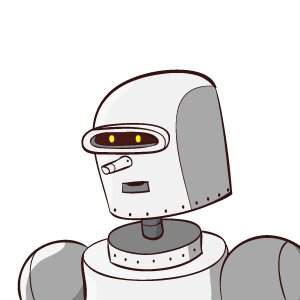 Товар Lorem (3924)