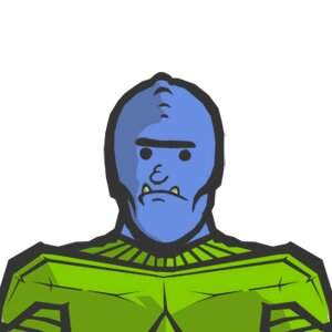 Товар Lorem ipsum dolor sit amet consectetur adipiscing (4624)