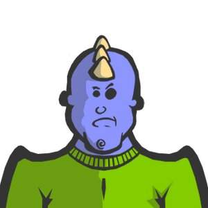 Товар Lorem ipsum dolor sit amet consectetur adipiscing (4924)