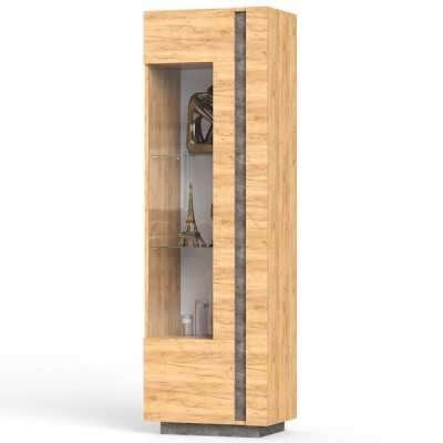 Гостиная Арчи комплектация 5