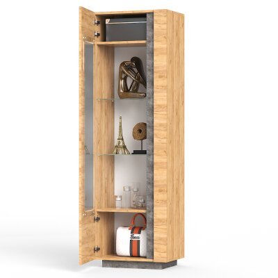 Гостиная Арчи комплектация 5