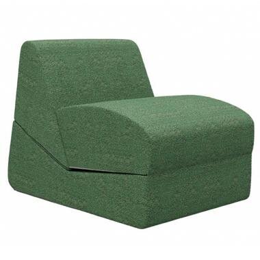 Марвэл Epic Кресло 70 MOSS