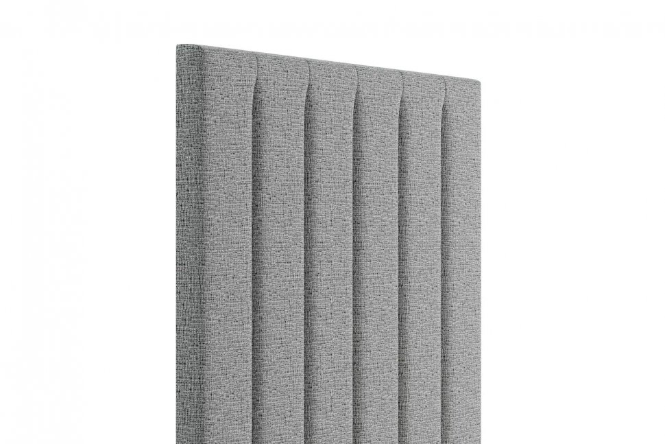 Кровать Ingrid 900 модель 312 Анри 35