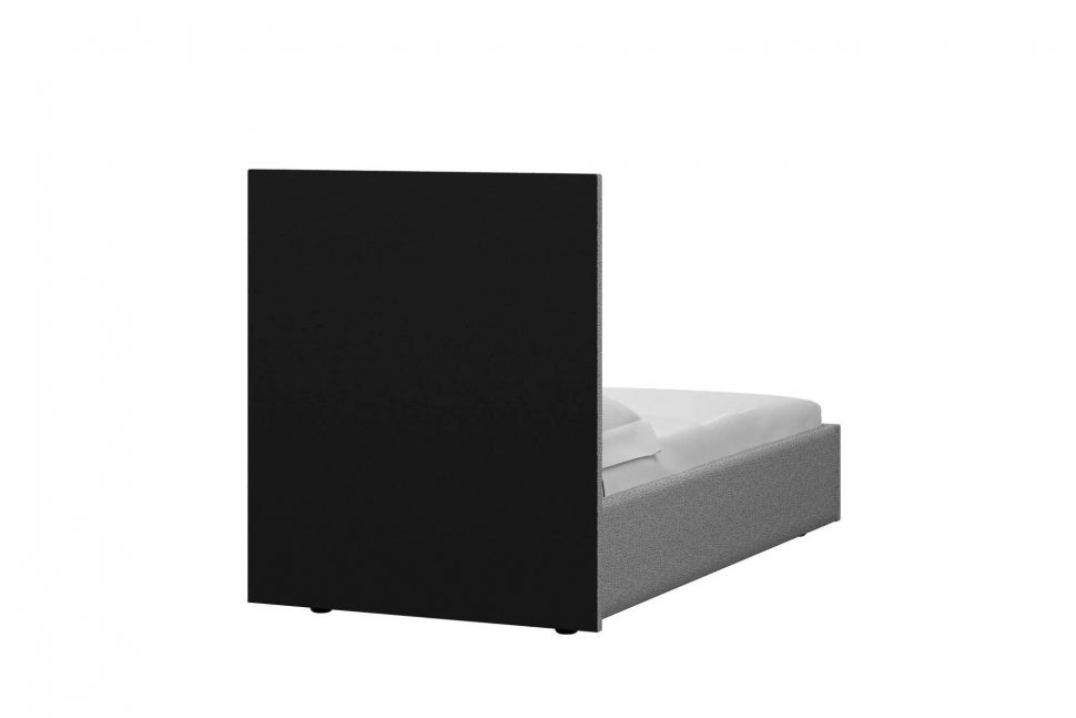 Кровать Ingrid 900 модель 312 Анри 35