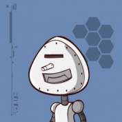 Товар Lorem (2125)