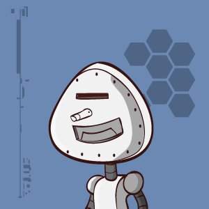 Товар Lorem (2125)