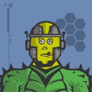 Товар Lorem (2225)