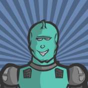 Товар Lorem (2325)