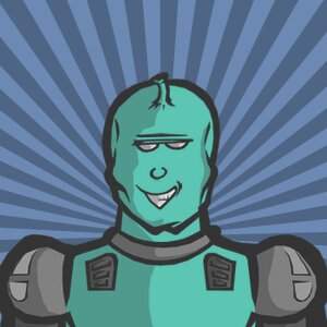 Товар Lorem (2325)