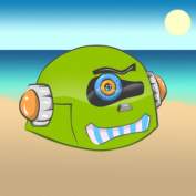 Товар Lorem (2825)