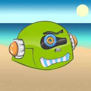 Товар Lorem (2825)