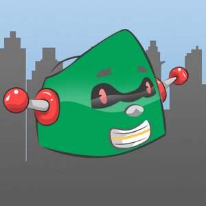 Товар Lorem (3025)