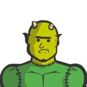 Товар Lorem (3725)