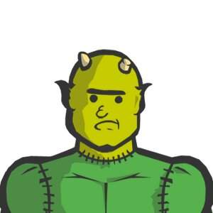 Товар Lorem (3725)