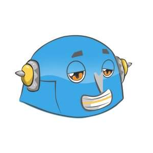 Товар Lorem ipsum dolor sit amet consectetur adipiscing (3825)