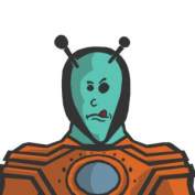 Товар Lorem ipsum dolor sit amet consectetur adipiscing (4425)